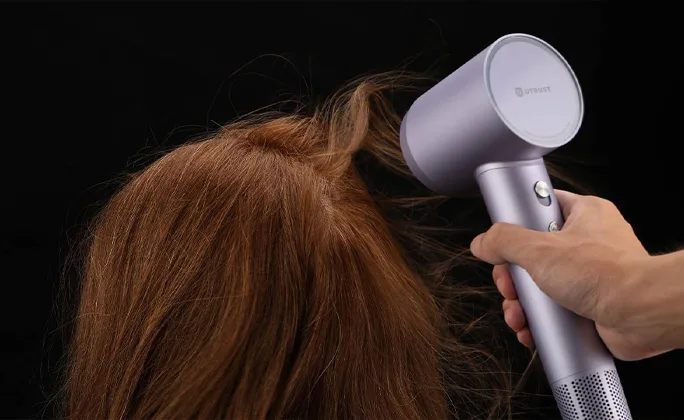 Unlocking the Hidden Secrets of Hair Dryers: Are You in the Know