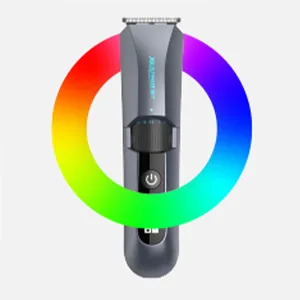 COLOR