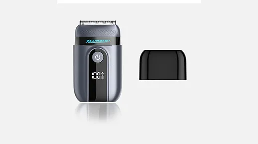 T-FX4