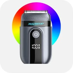 COLOR