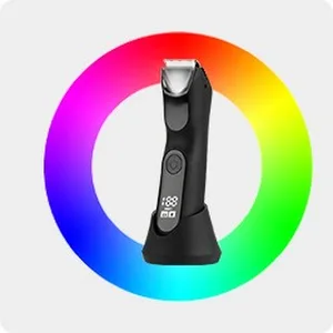COLOR
