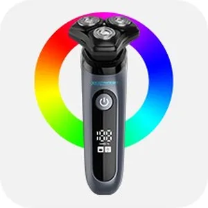 COLOR