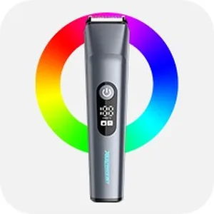 COLOR