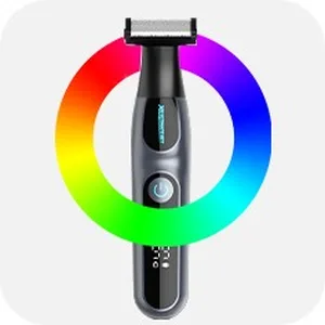 COLOR