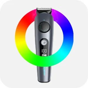 COLOR