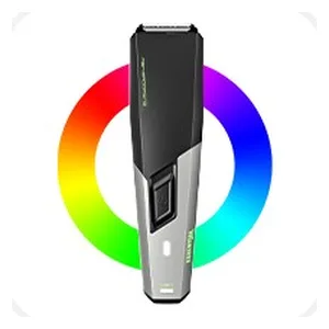 COLOR