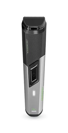 HT-553