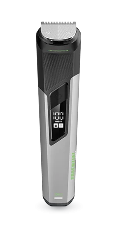 HT-753
