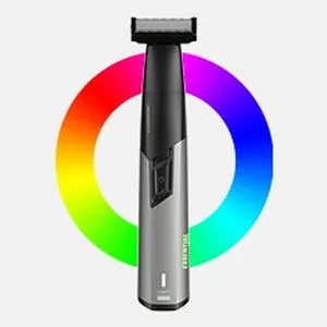 COLOR