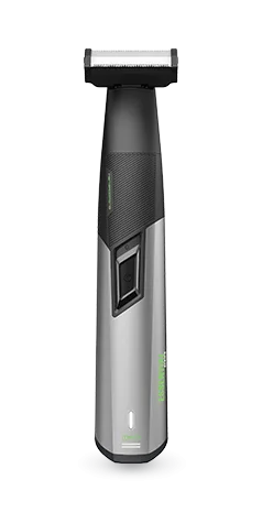 HT-1303