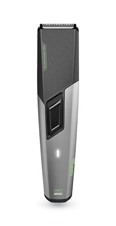 HT-533