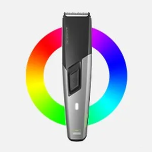 COLOR