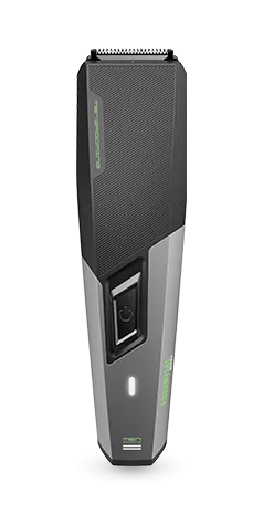 HT-543