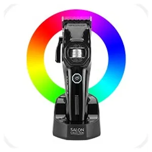 COLOR