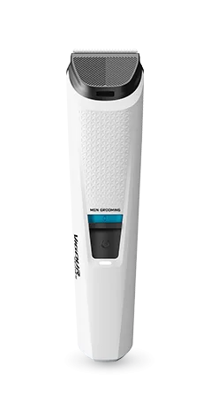 HT-555