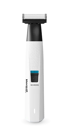 HT-1305