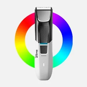 COLOR