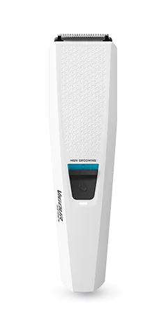 HT-545
