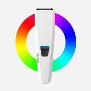 COLOR