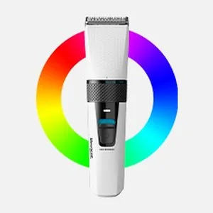 COLOR