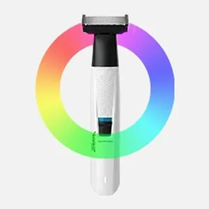 COLOR