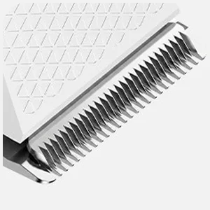 MATERIALS