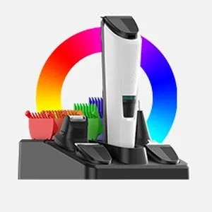 COLOR