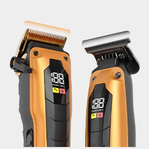 BLADE
