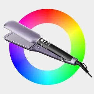COLOR