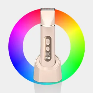 COLOR