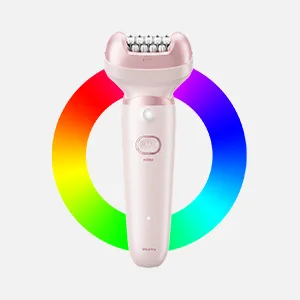 COLOR