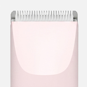 MATERIALS