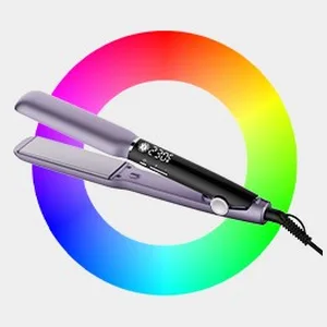 COLOR