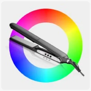 COLOR