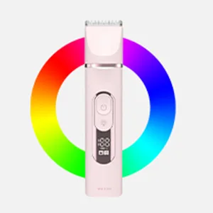 COLOR