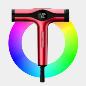 COLOR