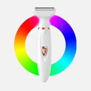 COLOR
