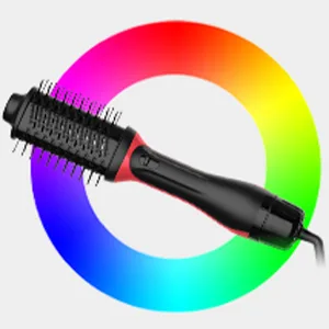 COLOR