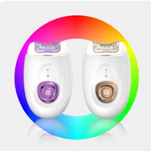 COLOR