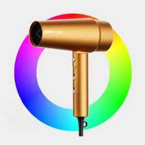COLOR
