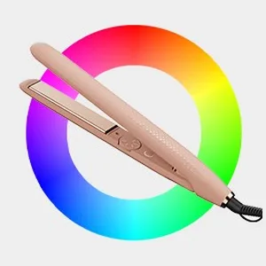 COLOR