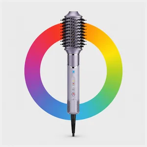 COLOR