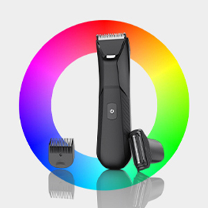 COLOR