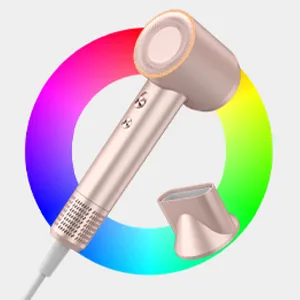 COLOR