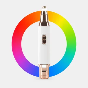 COLOR