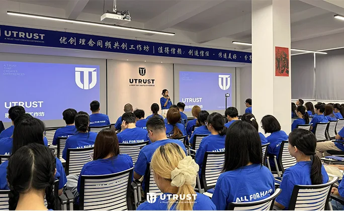 utrust learning-2609.webp