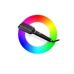 COLOR