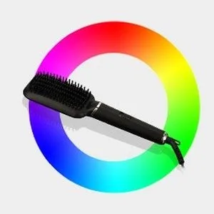 COLOR