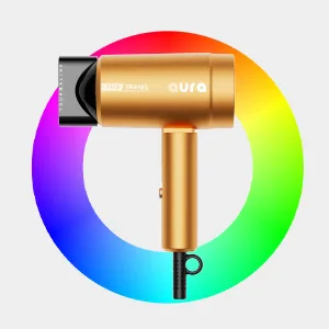 COLOR