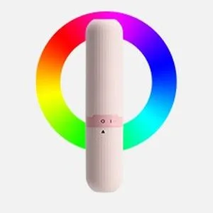 COLOR